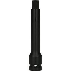 KS Tools 515.1135 515.1135 prodlužovací nástavec pro nástrčné klíče Pohon (šroubovák) 1/2 125 mm 1 ks