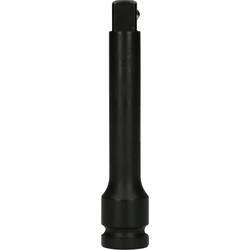 KS Tools 515.1135 515.1135 prodlužovací nástavec pro nástrčné klíče Pohon (šroubovák) 1/2 125 mm 1 ks