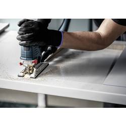 Bosch Accessories 2608900547 Přímočarý pilový list EXPERT ‘Hardwood 2-side clean’ T 308 BFP, 3 ks 3 ks