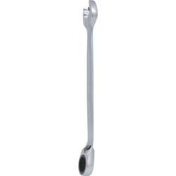 KS Tools 503.5918 503.5918 očkoplochý klíč Délka klíče (cm) (jen pro nadpis) 18 mm