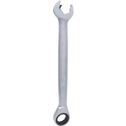 KS Tools 503.5918 503.5918 očkoplochý klíč Délka klíče (cm) (jen pro nadpis) 18 mm