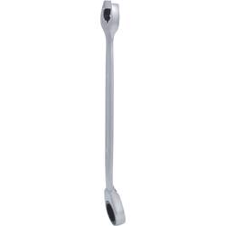 KS Tools 503.5918 503.5918 očkoplochý klíč Délka klíče (cm) (jen pro nadpis) 18 mm