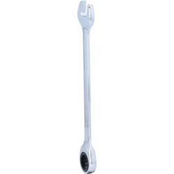 KS Tools 503.4107 503.4107 očkoplochý ráčnový klíč Délka klíče (palce) (jen pro nadpis) 5/8