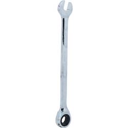 KS Tools 503.4103 503.4103 očkoplochý ráčnový klíč Délka klíče (palce) (jen pro nadpis) 3/8