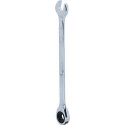 KS Tools 503.4103 503.4103 očkoplochý ráčnový klíč Délka klíče (palce) (jen pro nadpis) 3/8