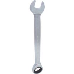 KS Tools 503.4228 503.4228 očkoplochý ráčnový klíč Délka klíče (cm) (jen pro nadpis) 30 mm
