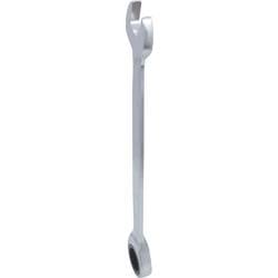 KS Tools 503.4228 503.4228 očkoplochý ráčnový klíč Délka klíče (cm) (jen pro nadpis) 30 mm