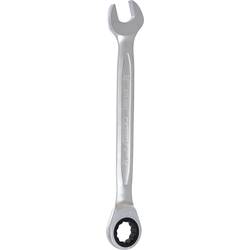 KS Tools 503.4229 5034229 očkoplochý ráčnový klíč Délka klíče (cm) (jen pro nadpis) 32 mm