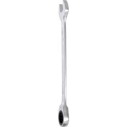KS Tools 503.4229 503.4229 očkoplochý ráčnový klíč Délka klíče (cm) (jen pro nadpis) 32 mm