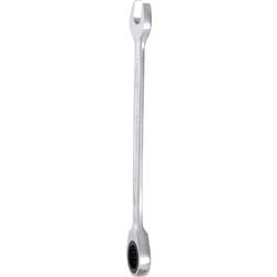 KS Tools 503.4229 503.4229 očkoplochý ráčnový klíč Délka klíče (cm) (jen pro nadpis) 32 mm