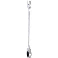 KS Tools 503.4221 503.4221 očkoplochý ráčnový klíč Délka klíče (cm) (jen pro nadpis) 21 mm