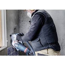 Bosch Accessories 2608900664 EXPERT MultiMaterial diamantový řezný kotouč Průměr 300 mm Ø otvoru 22.23 mm kámen, beton, cihla 1 ks