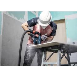 Bosch Accessories 2608900657 EXPERT HardCeramic X-LOCK diamantový řezný kotouč Průměr 115 mm Ø otvoru 22.23 mm kámen, beton, cihla 1 ks