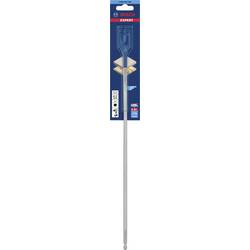 Bosch Accessories 2608900344 frézovací vrták do dřeva 1 ks 17 mm Celková délka 400 mm šestihran 1 ks