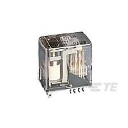 TE Connectivity V23003A44B104 Tray, 1 ks