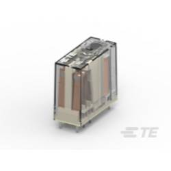 TE Connectivity RP821F12 Carton, 1 ks