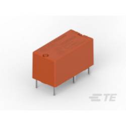 TE Connectivity PE015048 Carton, 1 ks