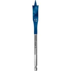 Bosch Accessories 2608900313 frézovací vrták do dřeva 1 ks 13 mm Celková délka 152 mm šestihran 1 ks