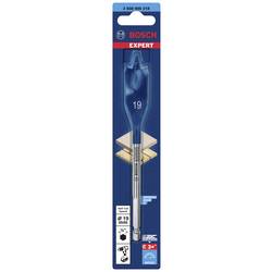 Bosch Accessories 2608900318 frézovací vrták do dřeva 1 ks 19 mm Celková délka 152 mm šestihran 1 ks