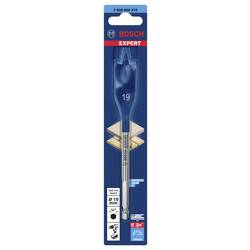 Bosch Accessories 2608900318 frézovací vrták do dřeva 1 ks 19 mm Celková délka 152 mm šestihran 1 ks