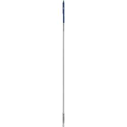 Bosch Accessories 2608900337 frézovací vrták do dřeva 1 ks 20 mm, 22 mm, 25 mm Celková délka 400 mm šestihran 1 ks
