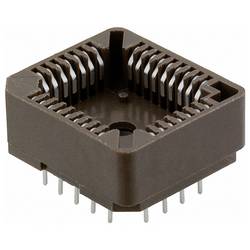 Amphenol 54020-32030LF, 1 ks