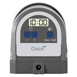 Oase FishGuard 42720 automatický podavač