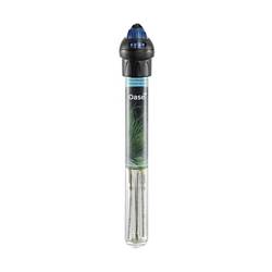 Oase HeatUp 25 42698 topítko