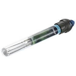 Oase HeatUp 25 42698 topítko