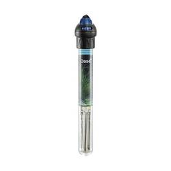 Oase HeatUp 50 42699 topítko