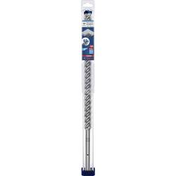 Bosch Accessories EXPERT SDS max-8X 2608900255 příklepový vrták 1 ks 32 mm Celková délka 520 mm SDS max 1 ks