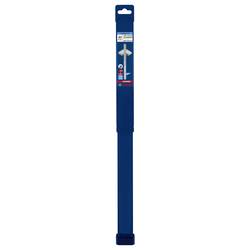Bosch Accessories EXPERT SDS max-8X 2608900255 příklepový vrták 1 ks 32 mm Celková délka 520 mm SDS max 1 ks