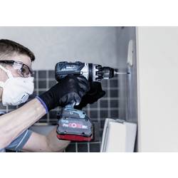 Bosch Accessories 2608900587 vrták do obkladů 1 ks 3 mm Celková délka 90 mm šestihran 1 ks