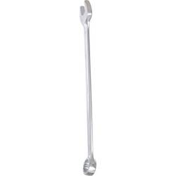 KS Tools 517.1536 517.1536 očkoplochý klíč Délka klíče (cm) (jen pro nadpis) 36 mm