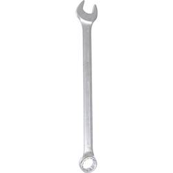 KS Tools 517.1536 517.1536 očkoplochý klíč Délka klíče (cm) (jen pro nadpis) 36 mm