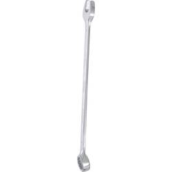 KS Tools 517.1536 517.1536 očkoplochý klíč Délka klíče (cm) (jen pro nadpis) 36 mm