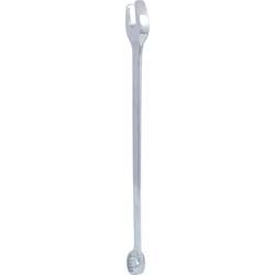KS Tools 517.1527 517.1527 očkoplochý klíč Délka klíče (cm) (jen pro nadpis) 27 mm