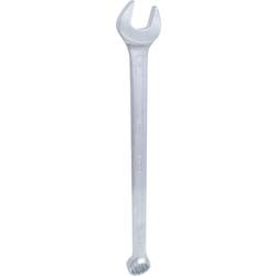 KS Tools 517.1527 517.1527 očkoplochý klíč Délka klíče (cm) (jen pro nadpis) 27 mm