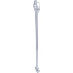 KS Tools 517.1527 517.1527 očkoplochý klíč Délka klíče (cm) (jen pro nadpis) 27 mm