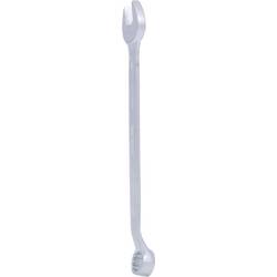 KS Tools 517.1610 517.1610 očkoplochý klíč Délka klíče (cm) (jen pro nadpis) 10 mm