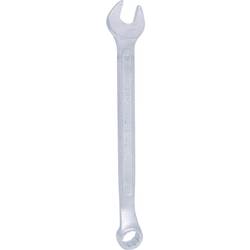KS Tools 517.1610 517.1610 očkoplochý klíč Délka klíče (cm) (jen pro nadpis) 10 mm
