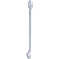 KS Tools 517.1610 517.1610 očkoplochý klíč Délka klíče (cm) (jen pro nadpis) 10 mm