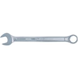KS Tools 517.1907 517.1907 očkoplochý klíč Délka klíče (palce) (jen pro nadpis) 5/8