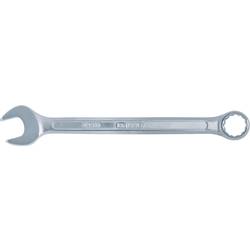 KS Tools 517.1917 517.1917 očkoplochý klíč Délka klíče (palce) (jen pro nadpis) 1 1/8