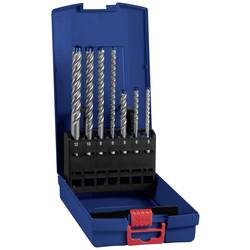 Bosch Accessories EXPERT SDS plus-7X 2608900195 příklepový vrták 7dílná 5 mm, 8 mm, 6 mm, 8 mm, 10 mm, 12 mm SDS plus 7 ks