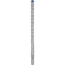 Bosch Accessories EXPERT SDS plus-7X 2608900187 příklepový vrták 30dílná 10 mm Celková délka 215 mm SDS plus 30 ks