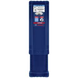 Bosch Accessories EXPERT SDS plus-7X 2608900188 příklepový vrták 30dílná 10 mm Celková délka 265 mm SDS plus 30 ks