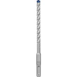 Bosch Accessories EXPERT SDS plus-7X 2608900183 příklepový vrták 30dílná 8 mm Celková délka 165 mm SDS plus 30 ks