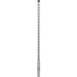Bosch Accessories EXPERT SDS plus-7X 2608900185 příklepový vrták 30dílná 8 mm Celková délka 265 mm SDS plus 30 ks