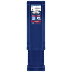 Bosch Accessories EXPERT SDS plus-7X 2608900185 příklepový vrták 30dílná 8 mm Celková délka 265 mm SDS plus 30 ks